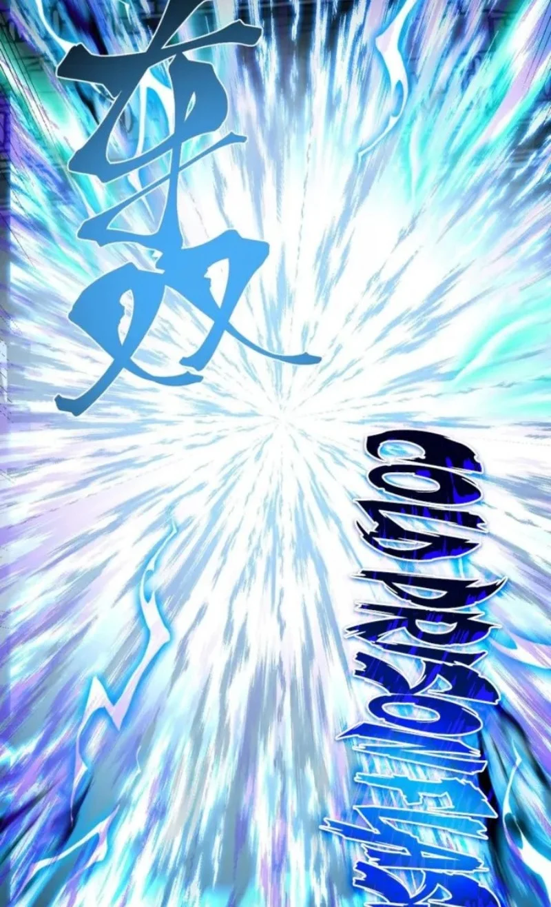 Apex Future Martial Arts Chapter 267 page 47