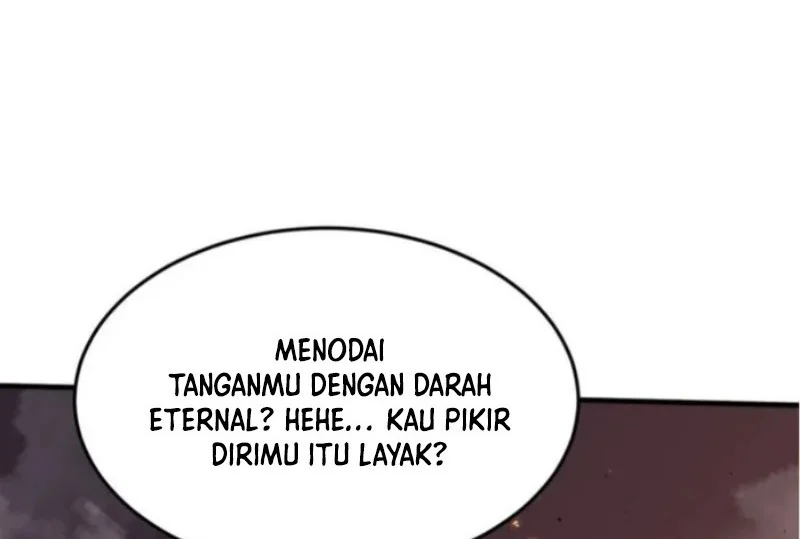 Apex Future Martial Arts Chapter 268 page 43