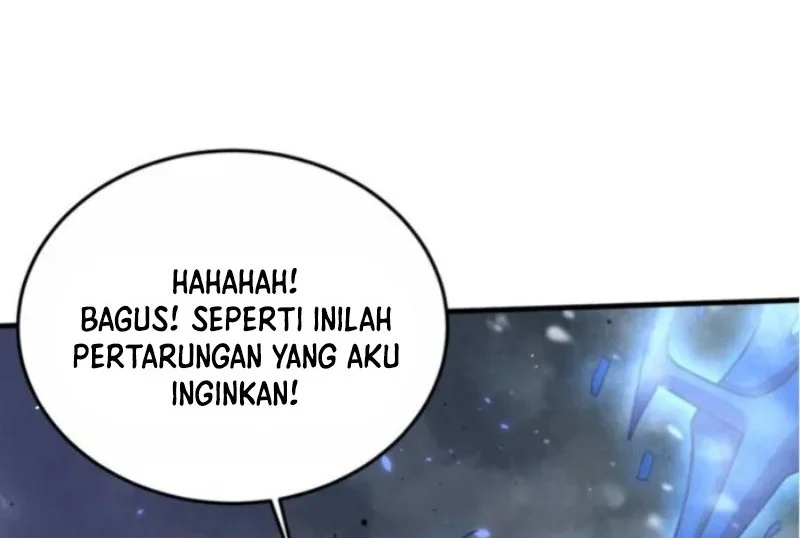 Apex Future Martial Arts Chapter 268 page 49