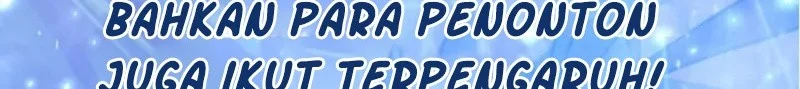 Apex Future Martial Arts Chapter 269 page 45