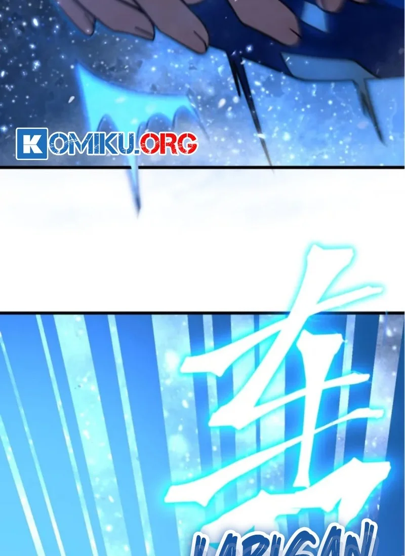 Apex Future Martial Arts Chapter 269 page 55