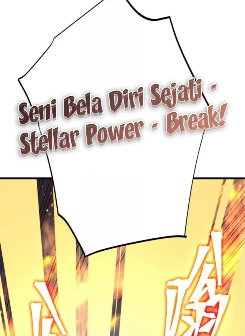 Apex Future Martial Arts Chapter 269 page 61