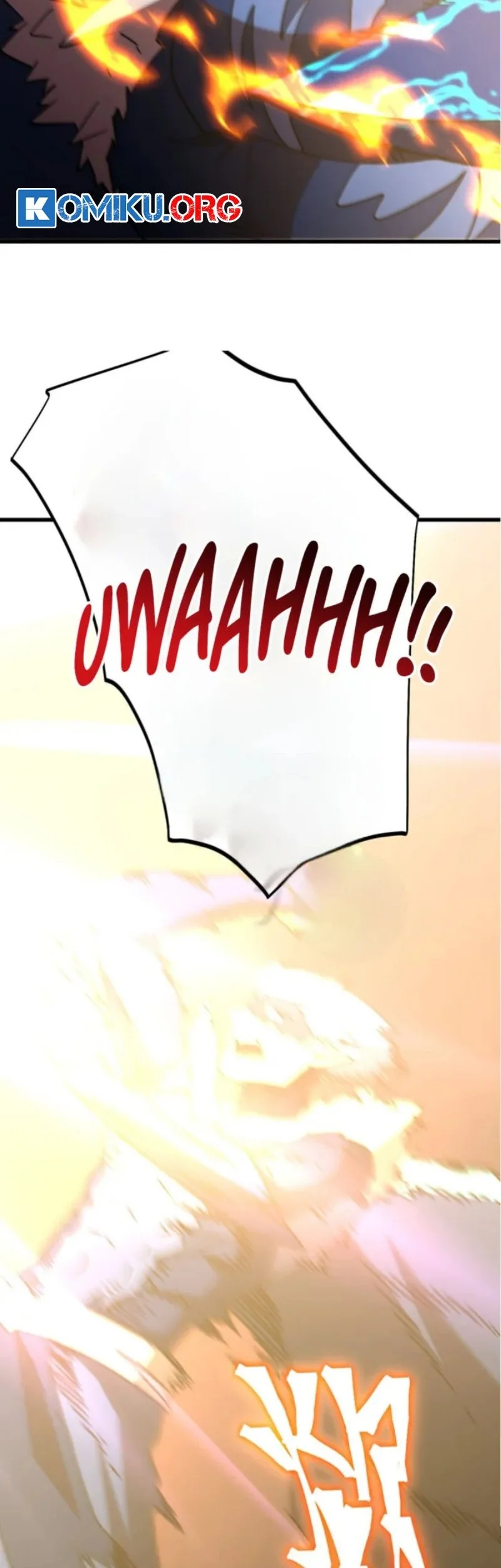 Apex Future Martial Arts Chapter 269 page 66
