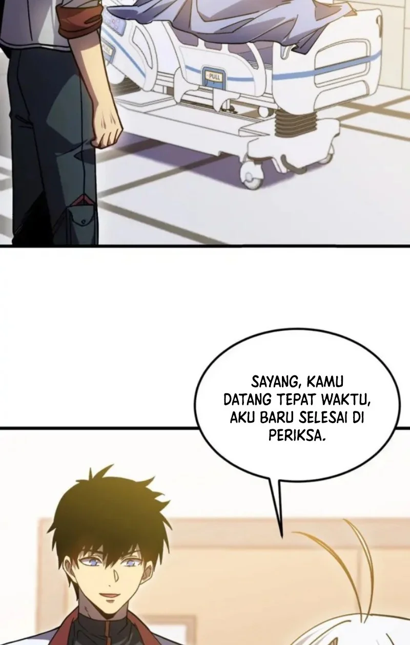 Apex Future Martial Arts Chapter 272 page 37