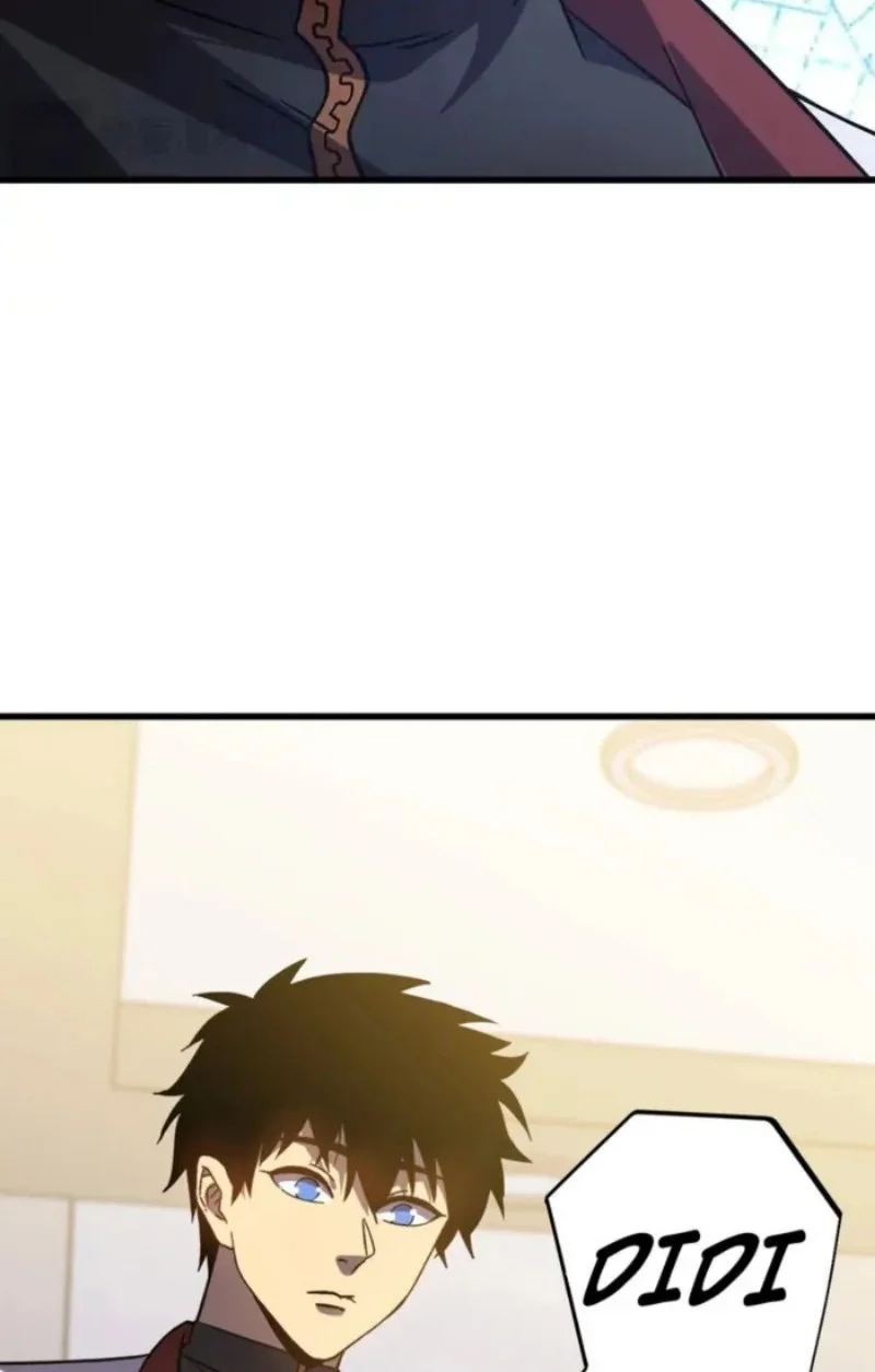 Apex Future Martial Arts Chapter 272 page 47