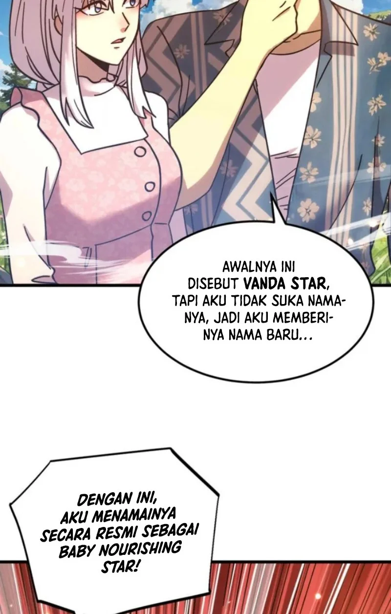 Apex Future Martial Arts Chapter 272 page 59