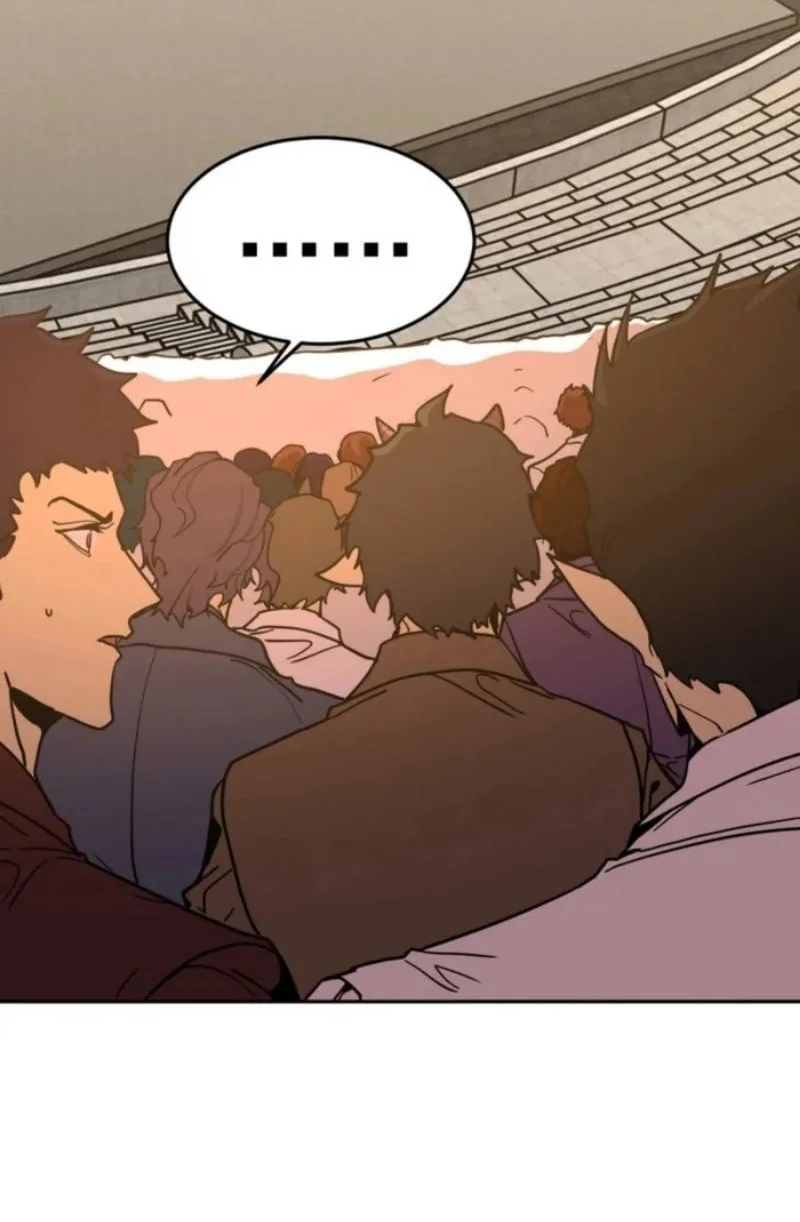 Apex Future Martial Arts Chapter 272 page 9