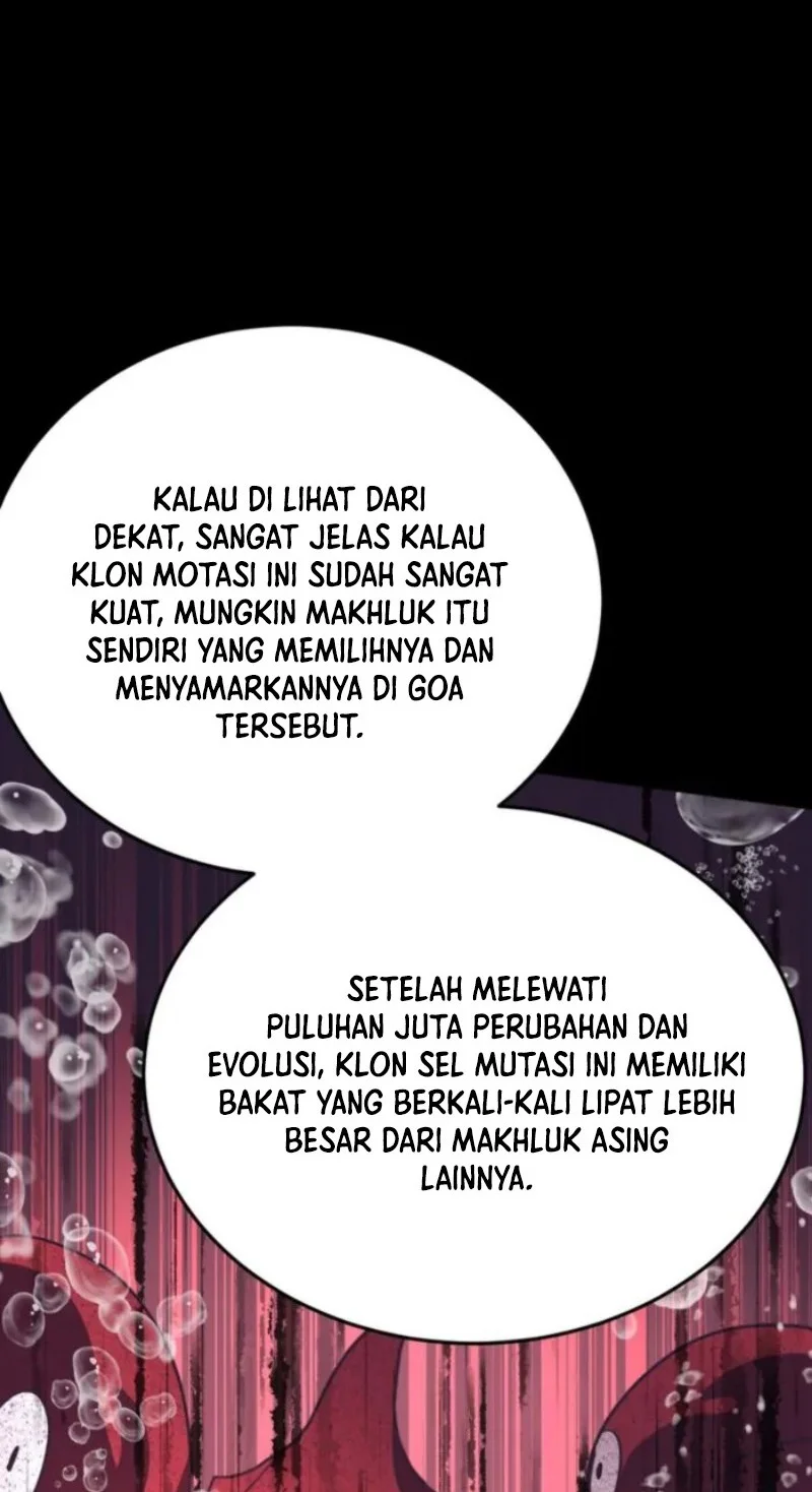 Apex Future Martial Arts Chapter 273 page 55