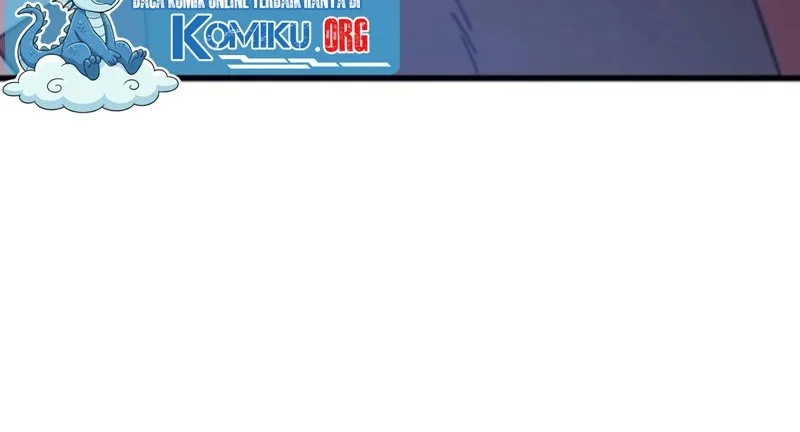 Apex Future Martial Arts Chapter 273 page 11