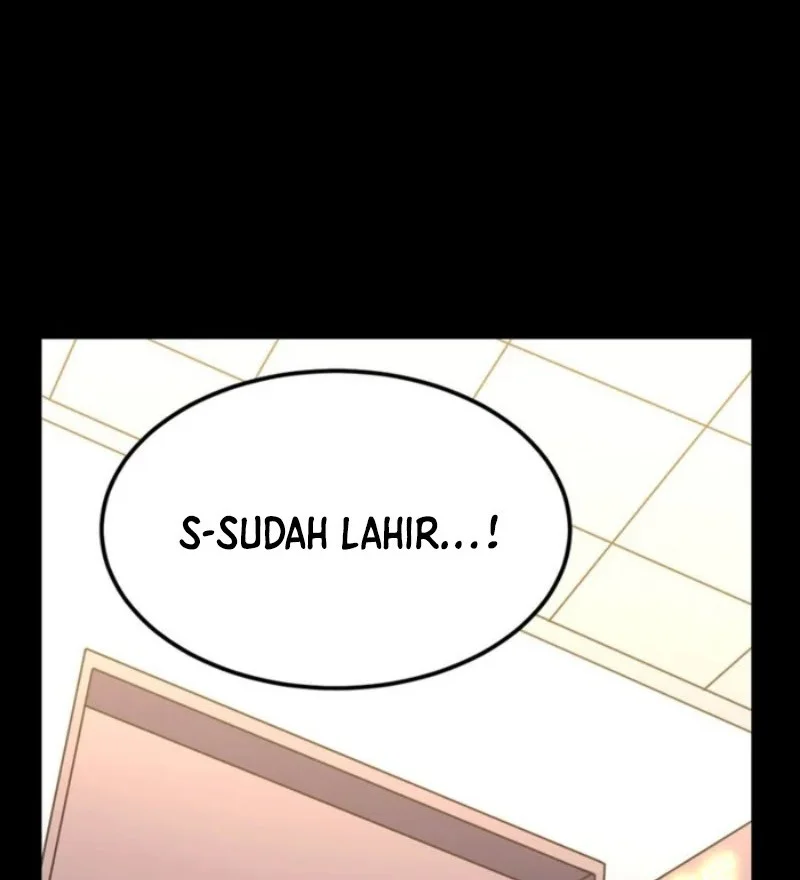 Apex Future Martial Arts Chapter 274 page 37