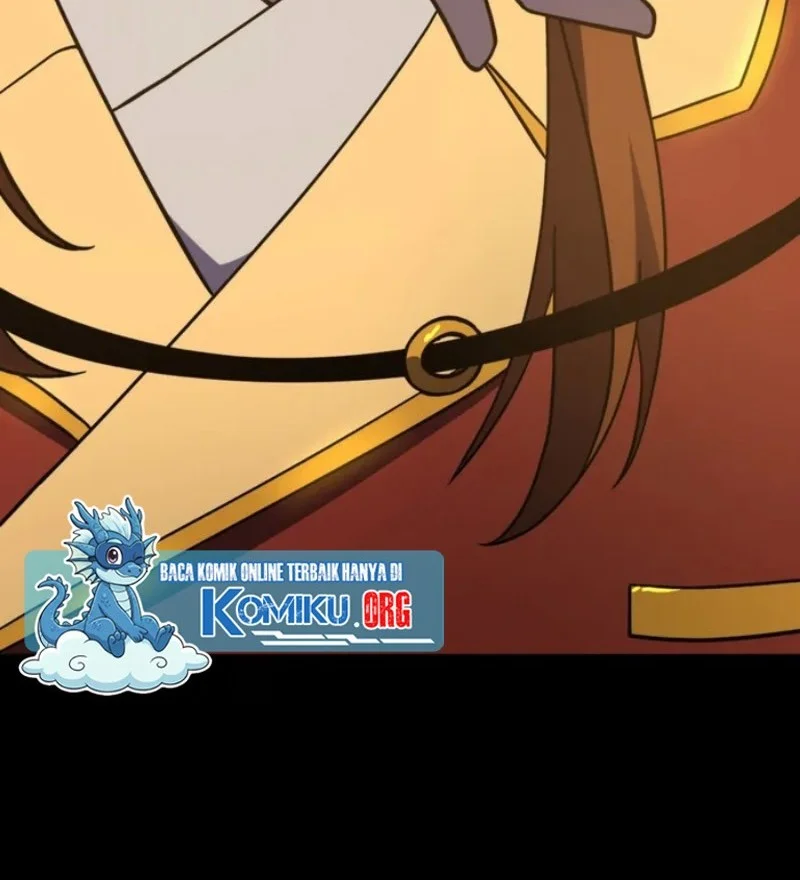 Apex Future Martial Arts Chapter 274 page 57
