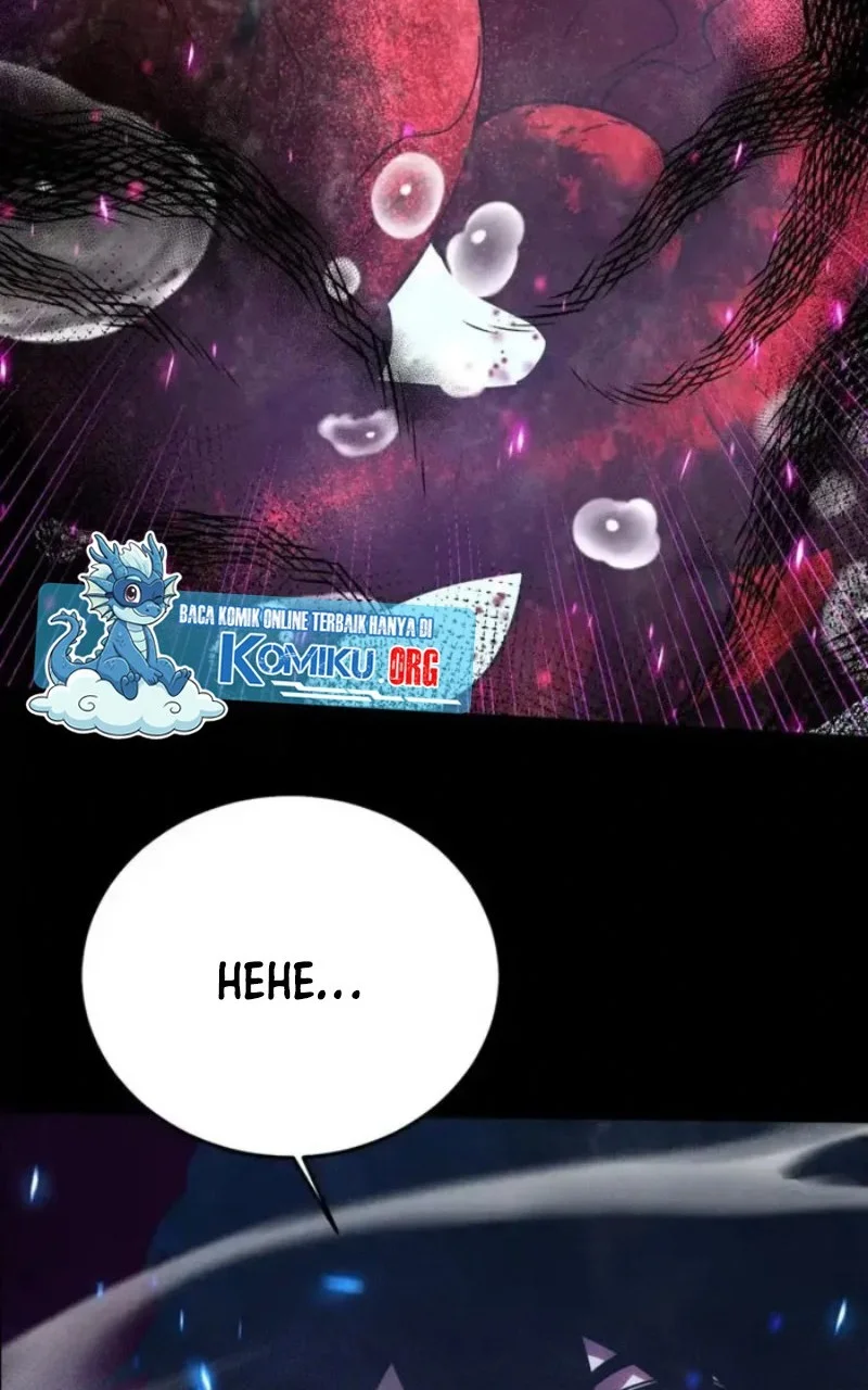 Apex Future Martial Arts Chapter 274 page 13