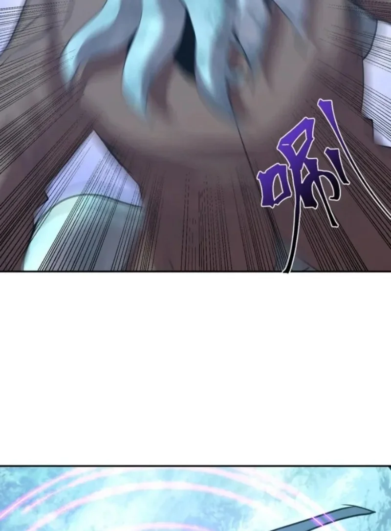 Apex Future Martial Arts Chapter 278 page 51