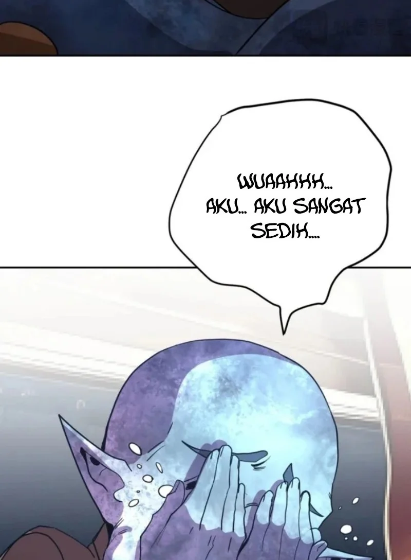 Apex Future Martial Arts Chapter 278 page 55