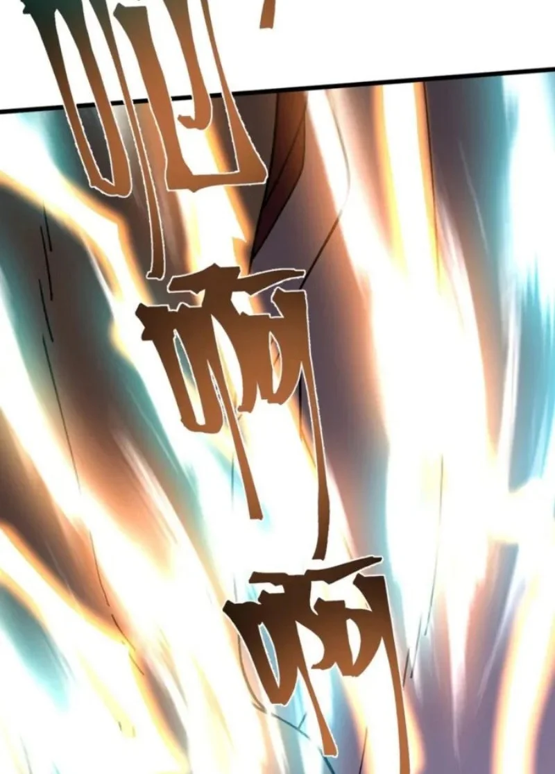 Apex Future Martial Arts Chapter 279 page 63