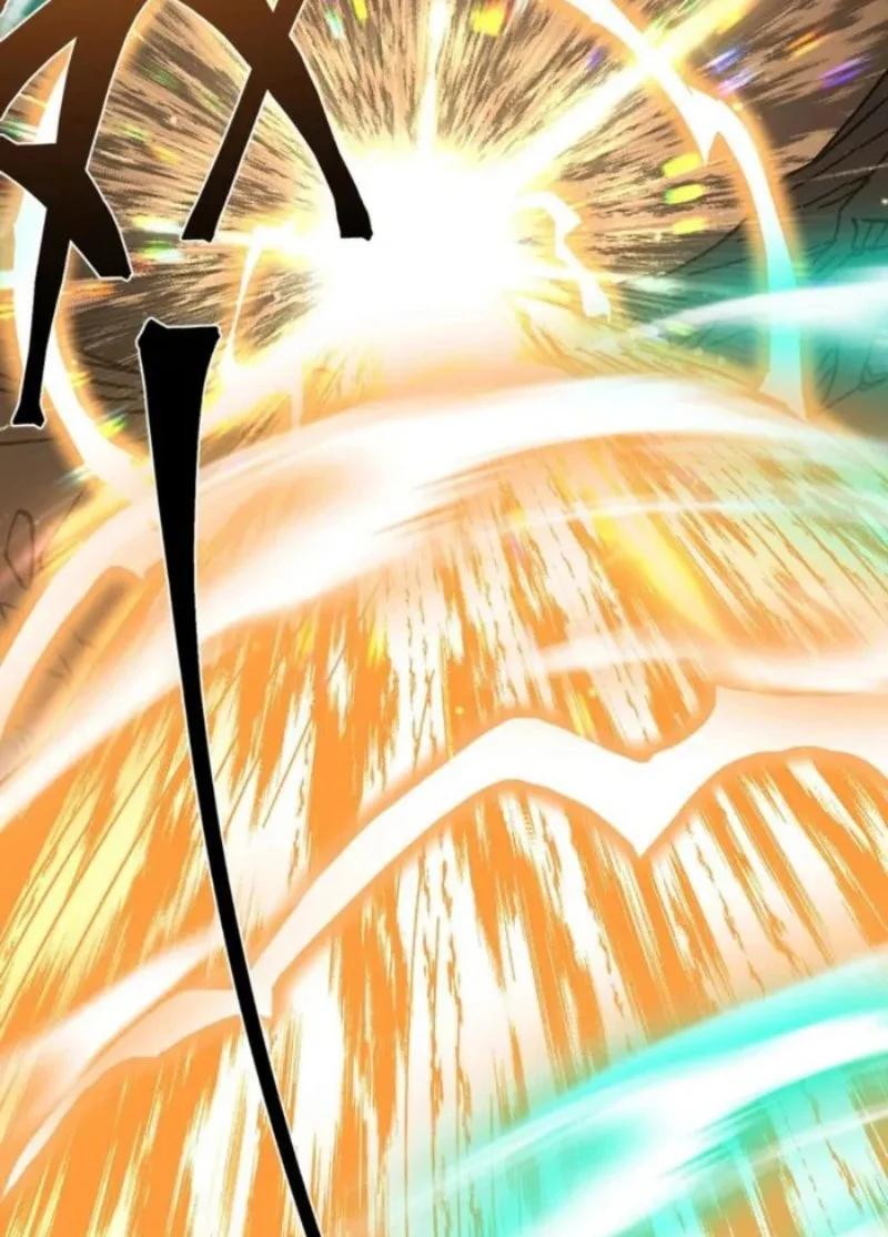 Apex Future Martial Arts Chapter 279 page 65