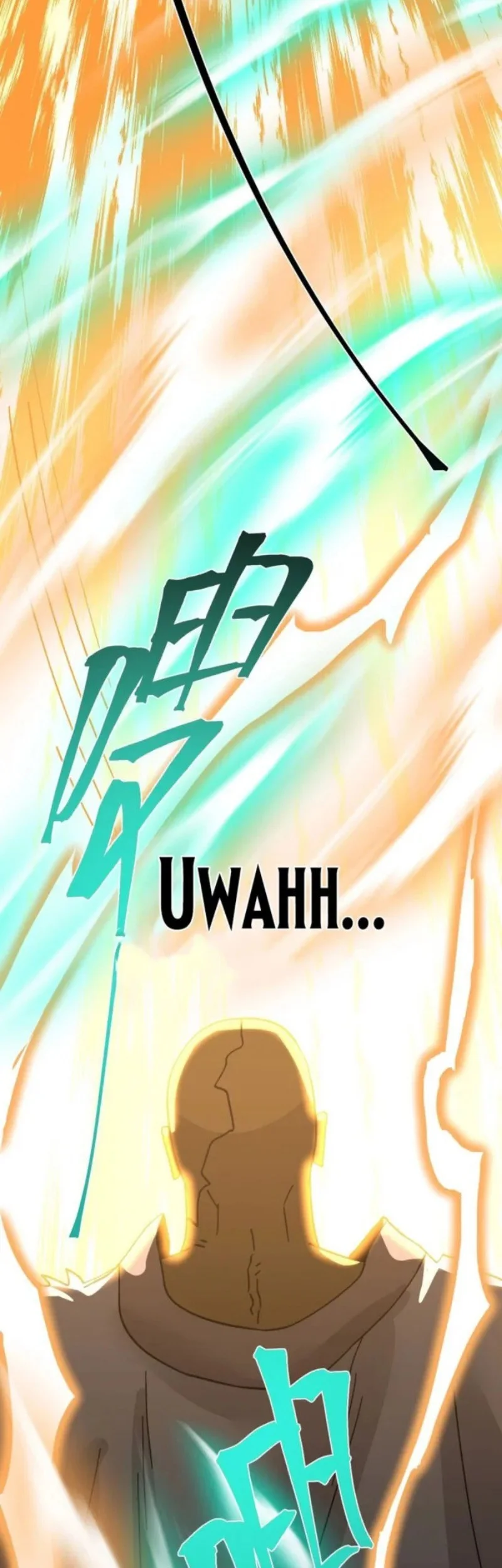 Apex Future Martial Arts Chapter 279 page 66