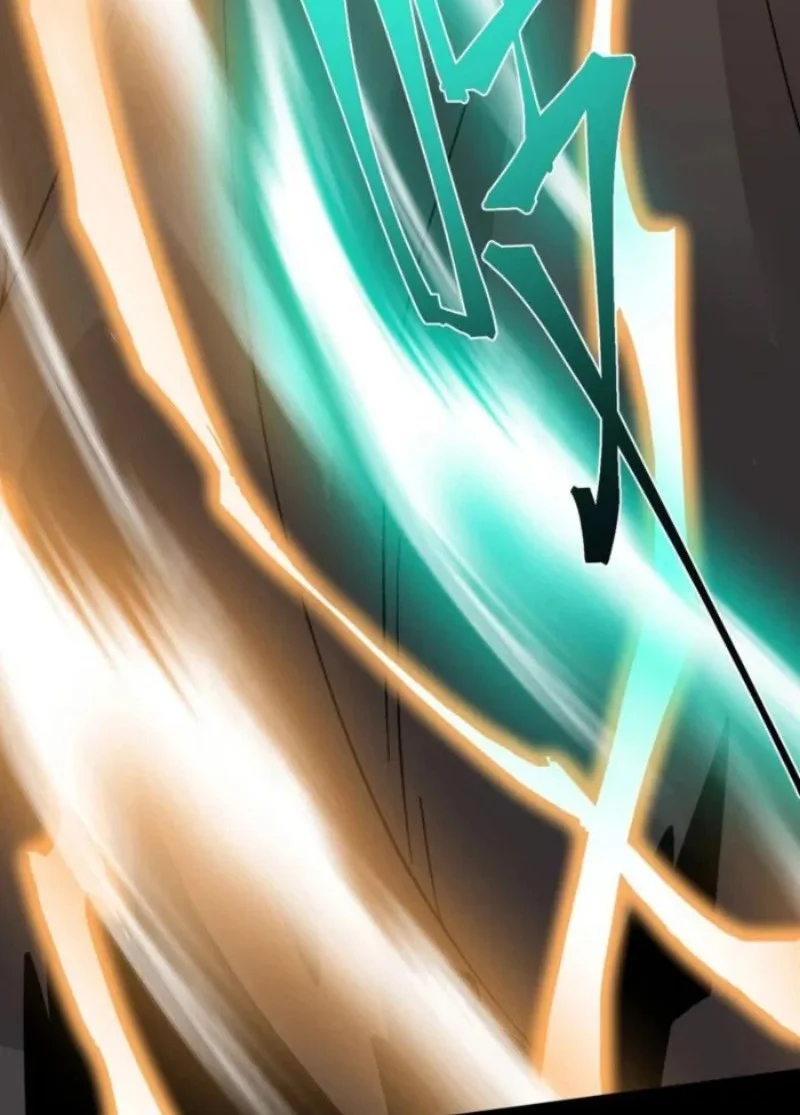 Apex Future Martial Arts Chapter 279 page 67
