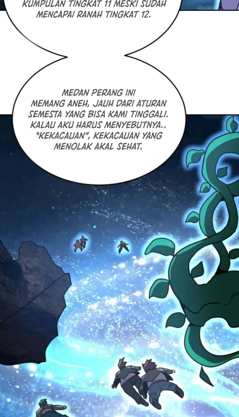 Apex Future Martial Arts Chapter 281 page 55