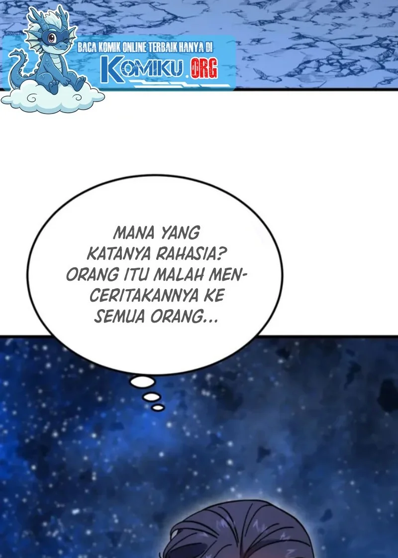 Apex Future Martial Arts Chapter 281 page 3