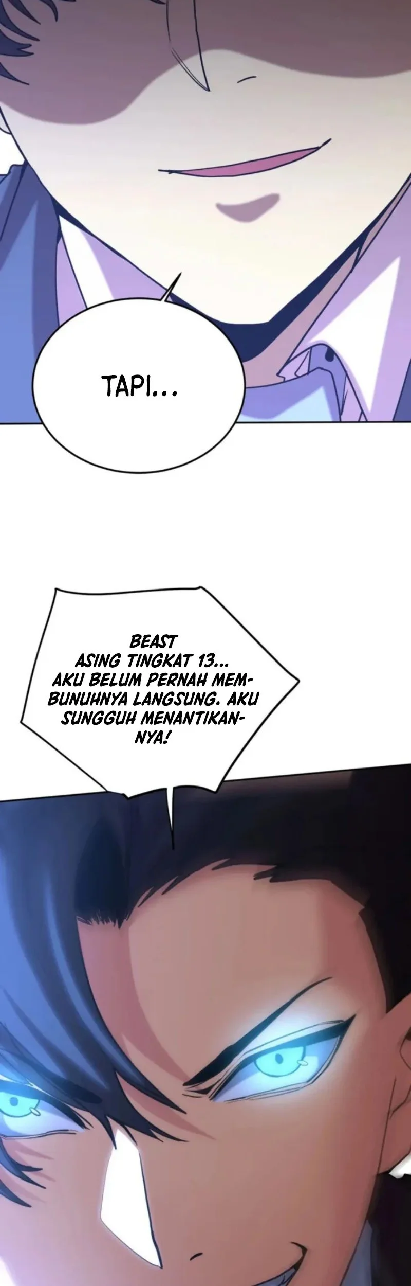 Apex Future Martial Arts Chapter 281 page 60