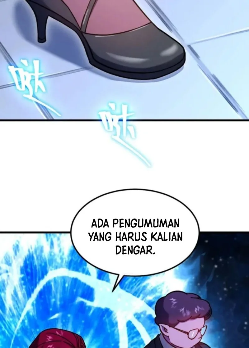 Apex Future Martial Arts Chapter 281 page 9