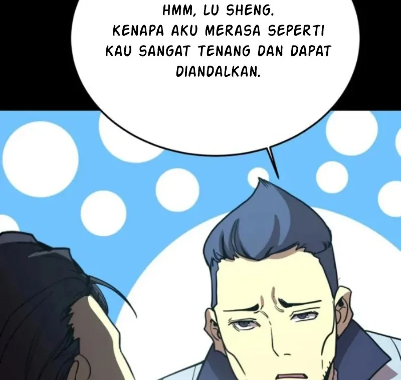 Apex Future Martial Arts Chapter 282 page 64