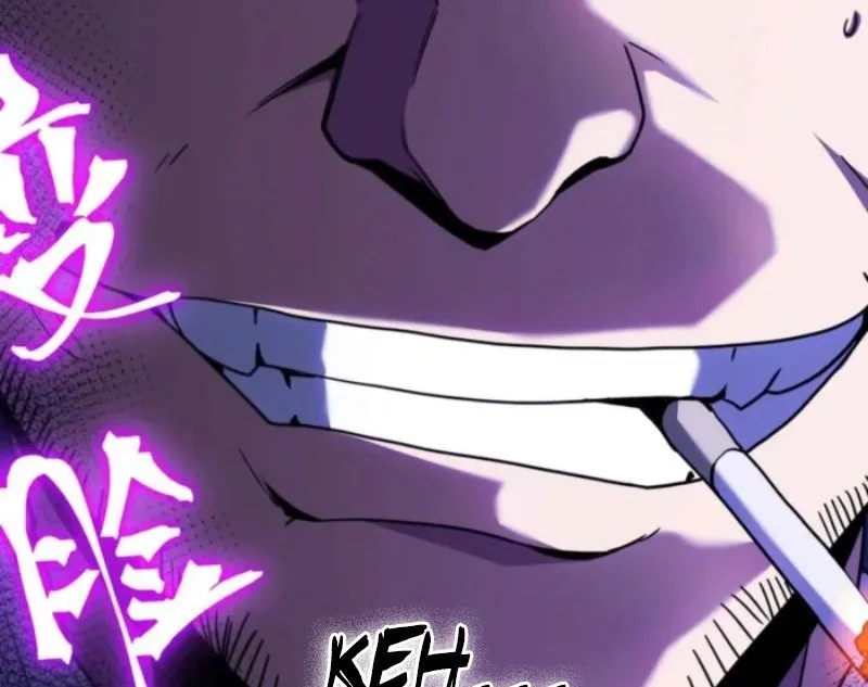 Apex Future Martial Arts Chapter 283 page 43