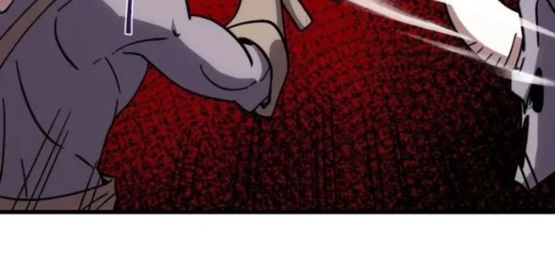 Apex Future Martial Arts Chapter 283 page 19