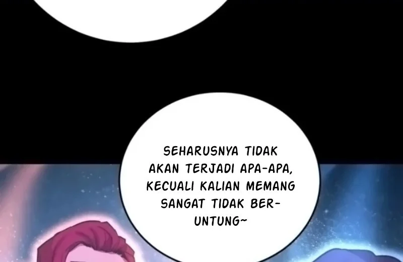 Apex Future Martial Arts Chapter 284 page 49