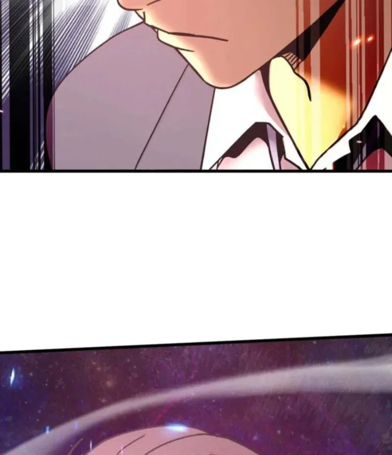 Apex Future Martial Arts Chapter 286 page 49