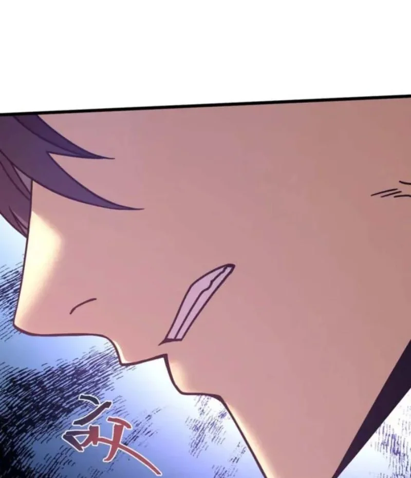 Apex Future Martial Arts Chapter 286 page 52