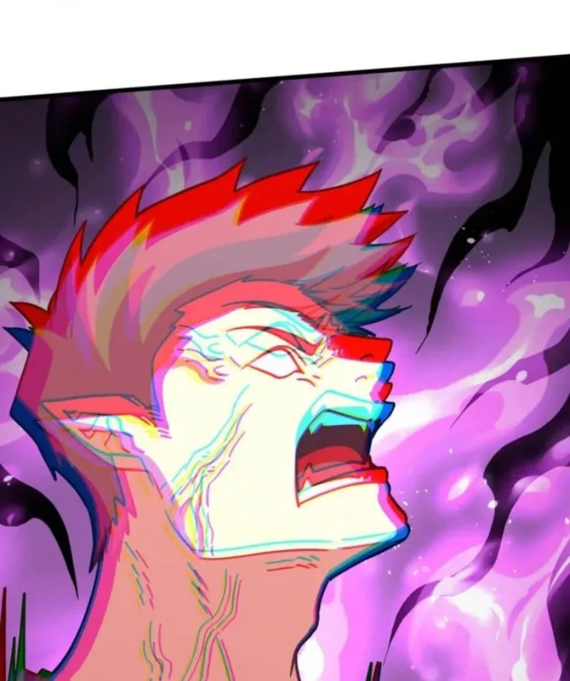 Apex Future Martial Arts Chapter 287 page 39