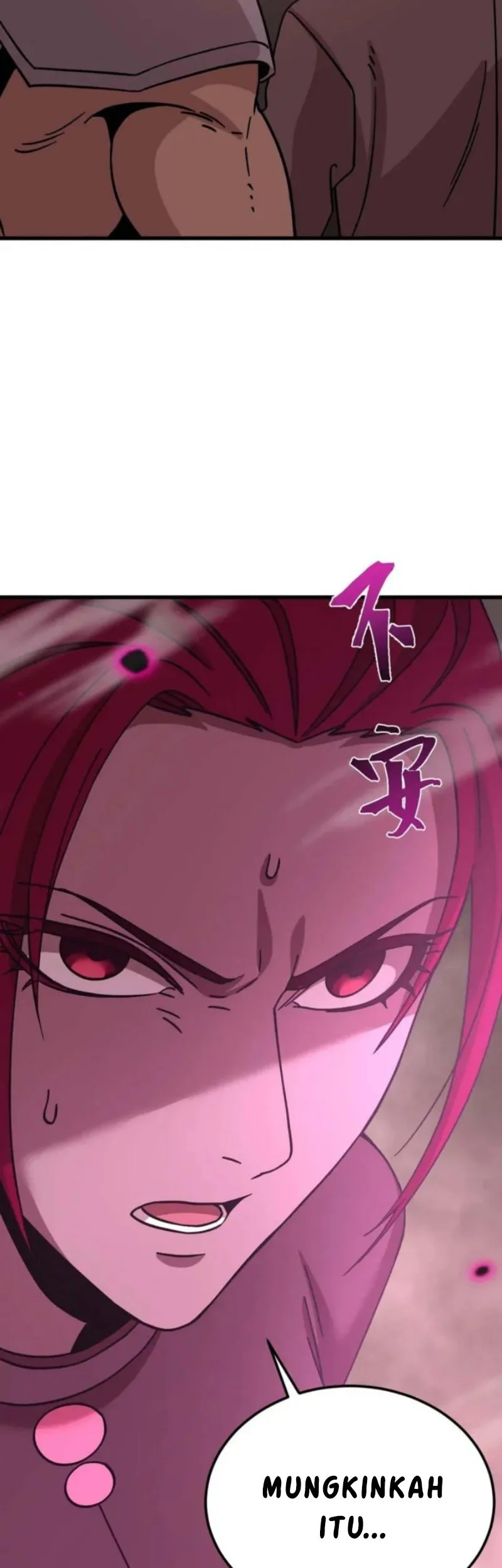 Apex Future Martial Arts Chapter 287 page 50