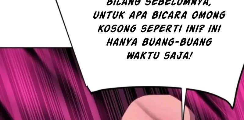 Apex Future Martial Arts Chapter 288 page 55