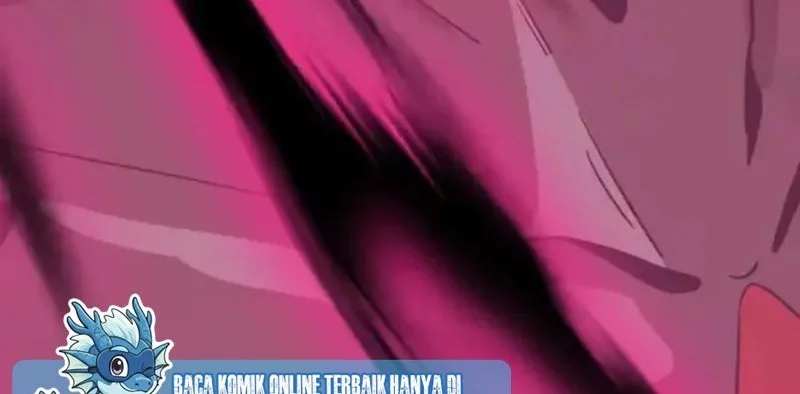 Apex Future Martial Arts Chapter 288 page 58