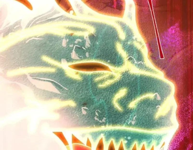 Apex Future Martial Arts Chapter 288 page 7