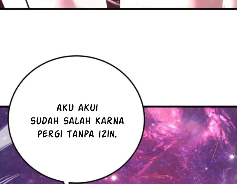 Apex Future Martial Arts Chapter 288 page 16