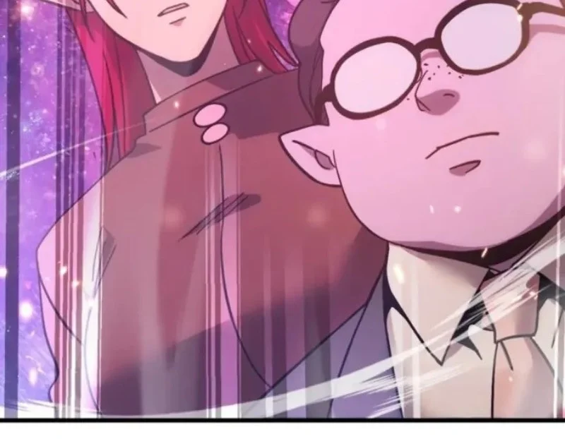 Apex Future Martial Arts Chapter 288 page 22
