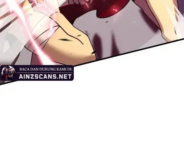 Apex Future Martial Arts Chapter 291 page 17