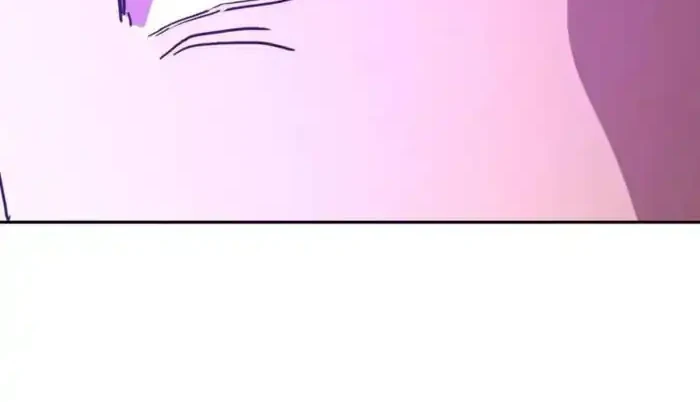 Apex Future Martial Arts Chapter 291 page 29