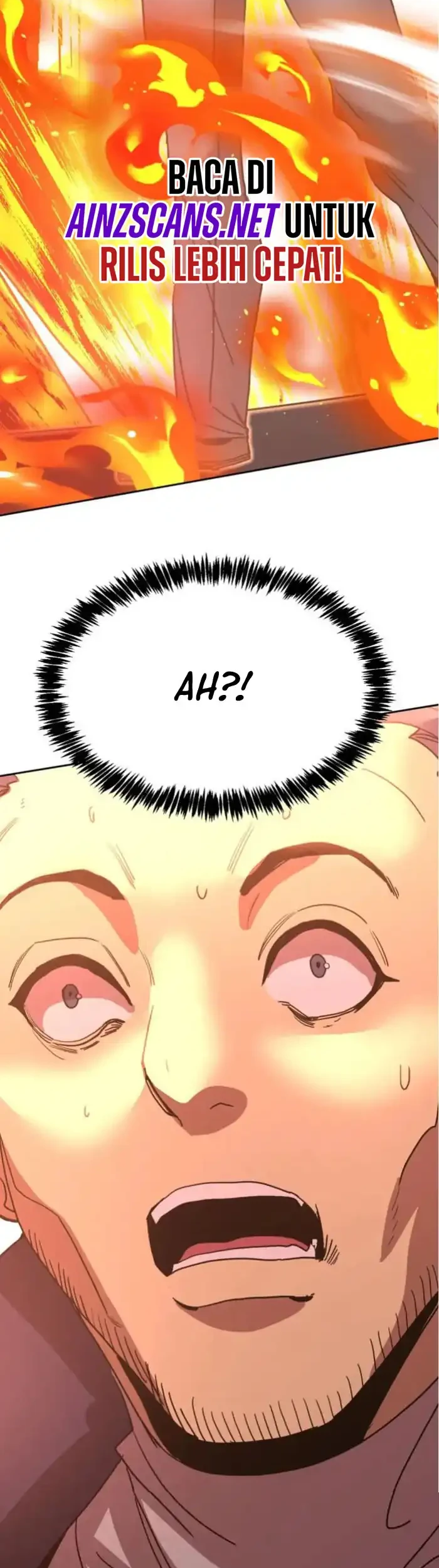 Apex Future Martial Arts Chapter 291 page 41