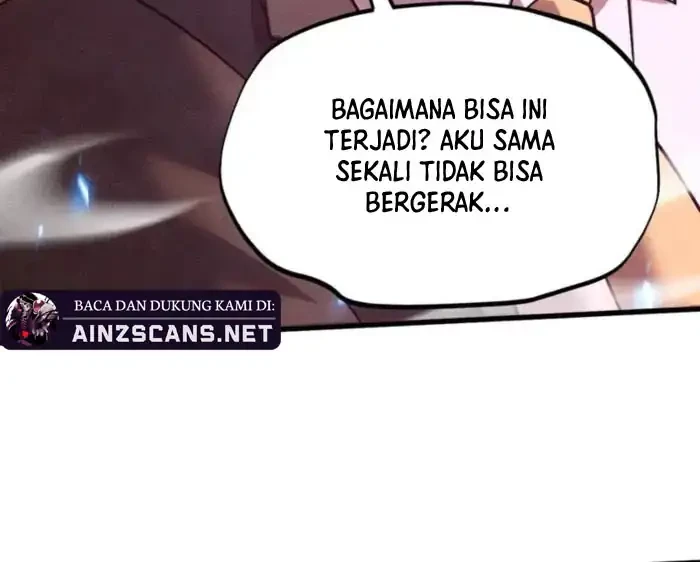 Apex Future Martial Arts Chapter 292 page 16