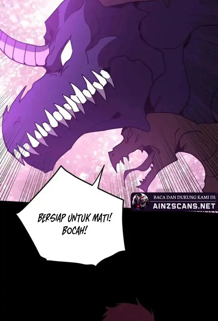 Apex Future Martial Arts Chapter 293 page 11