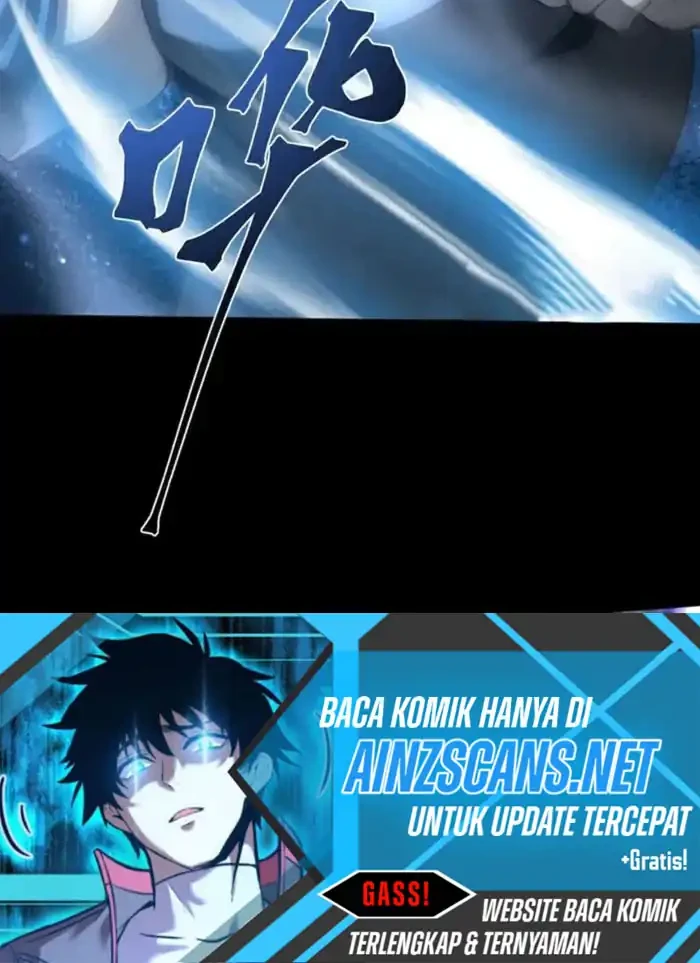 Apex Future Martial Arts Chapter 293 page 16