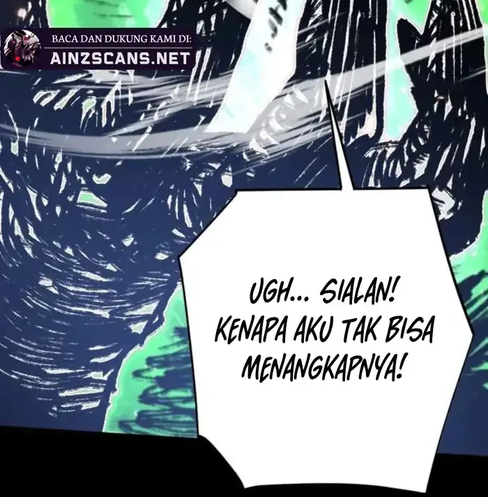 Apex Future Martial Arts Chapter 294 page 6