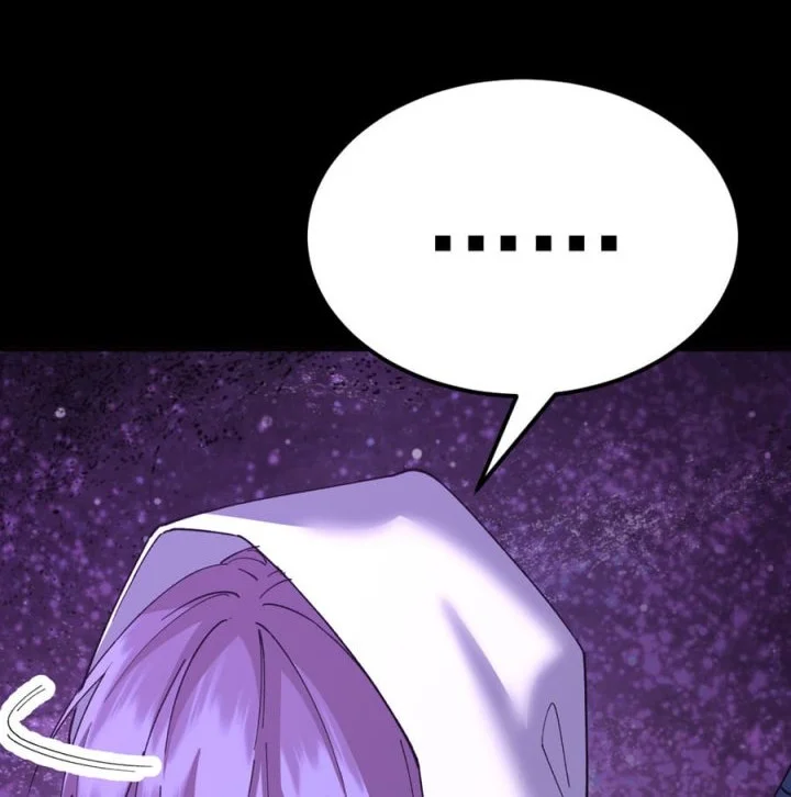 Apex Future Martial Arts Chapter 297 page 5