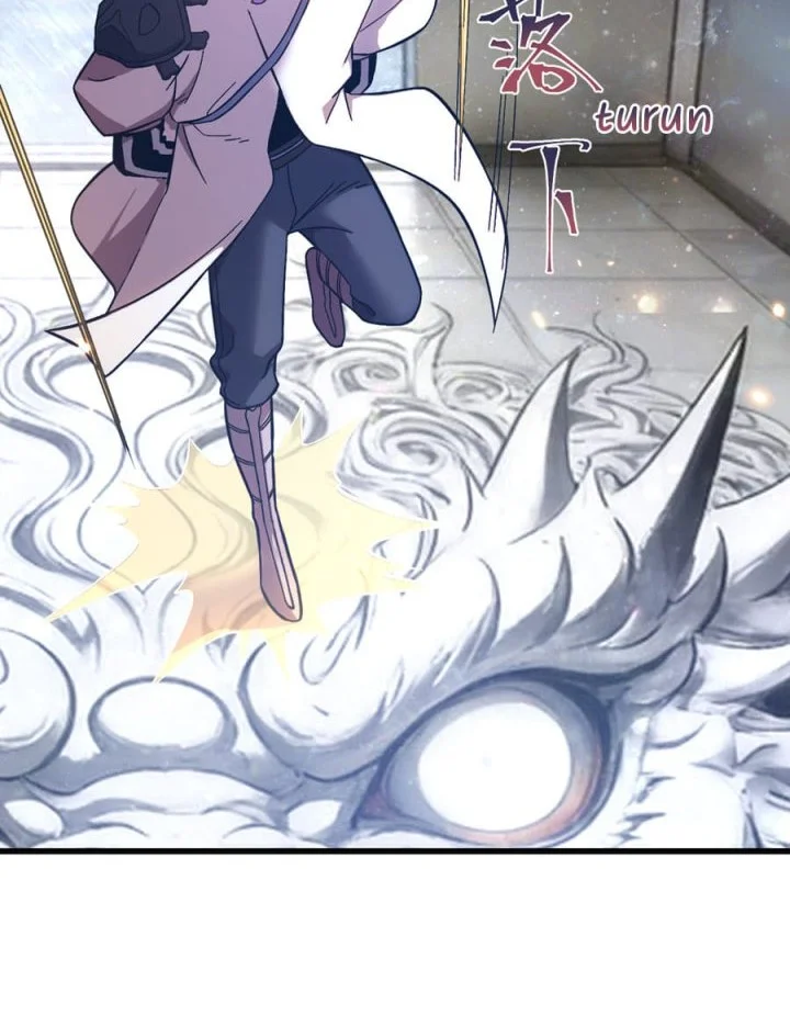 Apex Future Martial Arts Chapter 297 page 29