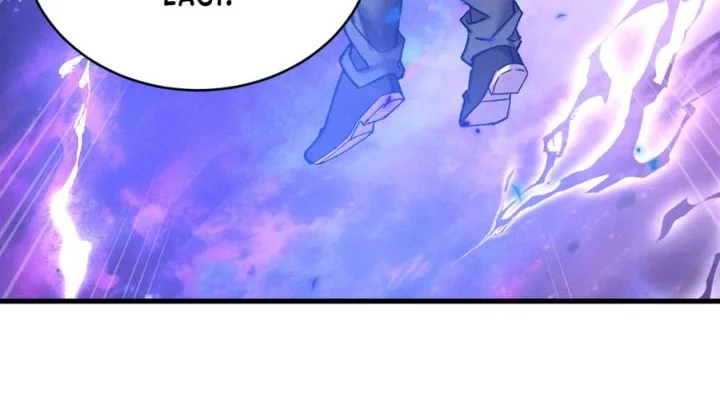 Apex Future Martial Arts Chapter 301 page 13