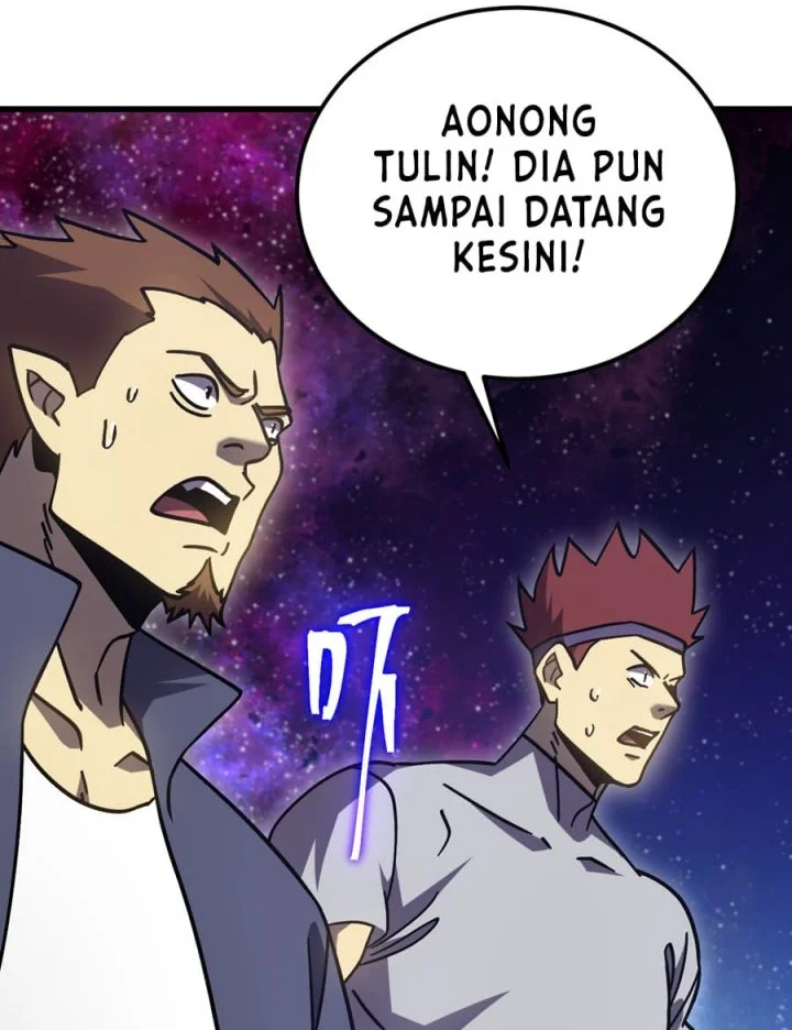 Apex Future Martial Arts Chapter 301 page 25